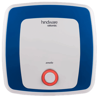 Hindware 2025 gas geyser